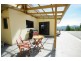 225 Umfrevilles Road, Kaoota TAS 7150