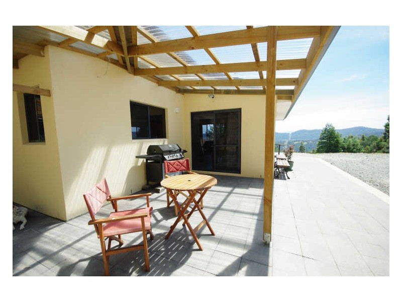 225 Umfrevilles Road, Kaoota TAS 7150