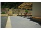 225 Umfrevilles Road, Kaoota TAS 7150