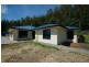 225 Umfrevilles Road, Kaoota TAS 7150