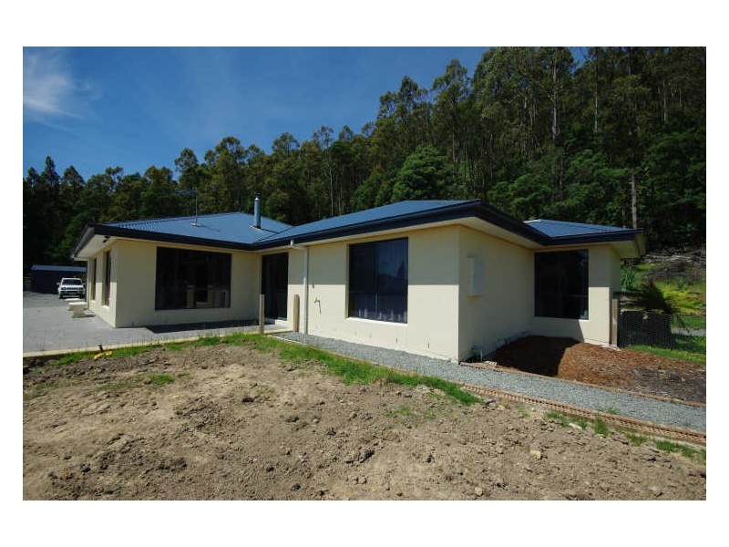 225 Umfrevilles Road, Kaoota TAS 7150