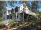 527 Sunnybanks Road, Middleton TAS 7163