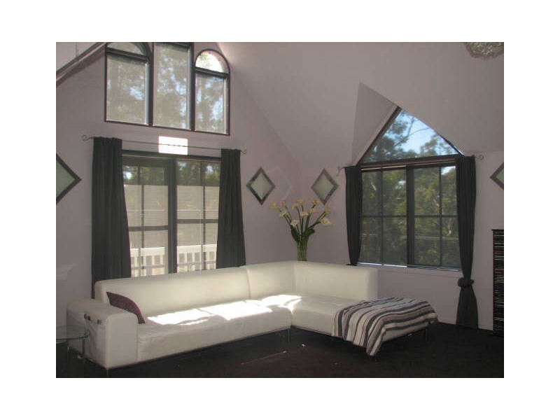 527 Sunnybanks Road, Middleton TAS 7163