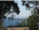 527 Sunnybanks Road, Middleton TAS 7163
