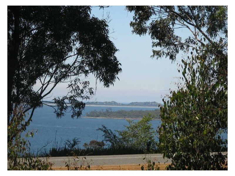 527 Sunnybanks Road, Middleton TAS 7163