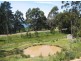 527 Sunnybanks Road, Middleton TAS 7163