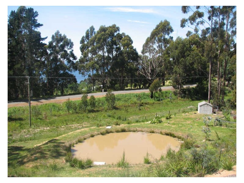 527 Sunnybanks Road, Middleton TAS 7163