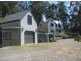 527 Sunnybanks Road, Middleton TAS 7163