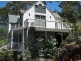 527 Sunnybanks Road, Middleton TAS 7163