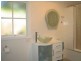 527 Sunnybanks Road, Middleton TAS 7163