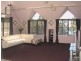 527 Sunnybanks Road, Middleton TAS 7163