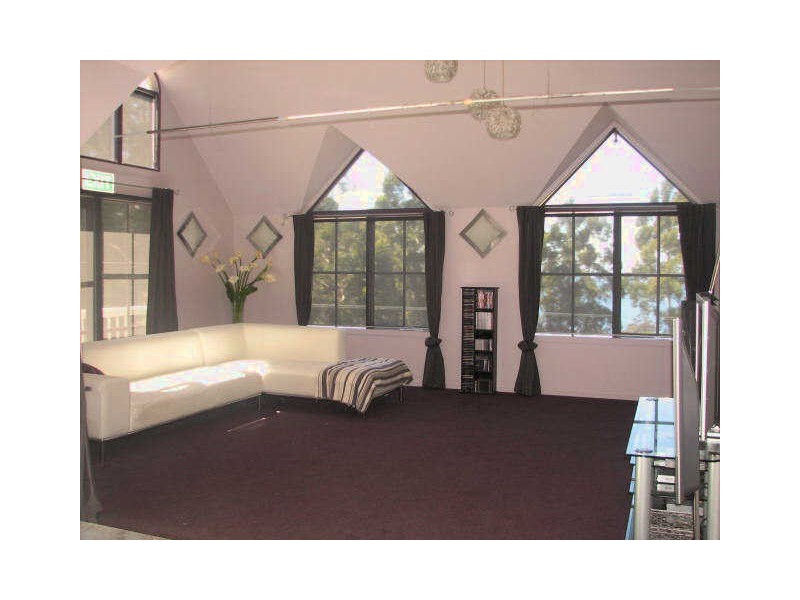527 Sunnybanks Road, Middleton TAS 7163