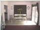 527 Sunnybanks Road, Middleton TAS 7163