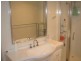 527 Sunnybanks Road, Middleton TAS 7163