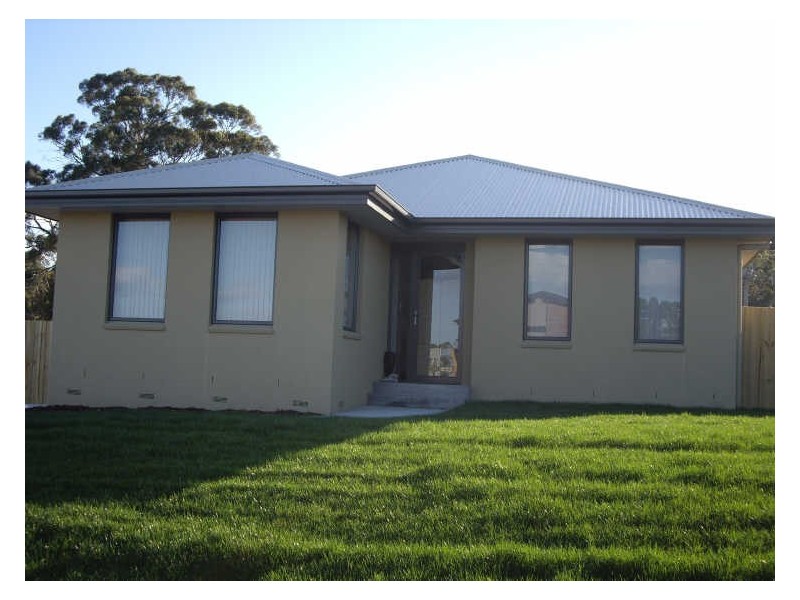 7 Rannah Street, Electrona TAS 7054