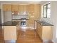 7 Rannah Street, Electrona TAS 7054