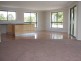 7 Rannah Street, Electrona TAS 7054