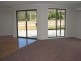 7 Rannah Street, Electrona TAS 7054