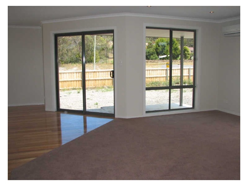 7 Rannah Street, Electrona TAS 7054