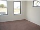 7 Rannah Street, Electrona TAS 7054