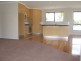 7 Rannah Street, Electrona TAS 7054