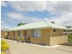 40 Burwood Drive, Blackmans Bay TAS 7052