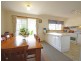 40 Burwood Drive, Blackmans Bay TAS 7052