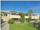 40 Burwood Drive, Blackmans Bay TAS 7052