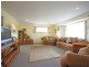 40 Burwood Drive, Blackmans Bay TAS 7052