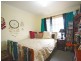 40 Burwood Drive, Blackmans Bay TAS 7052