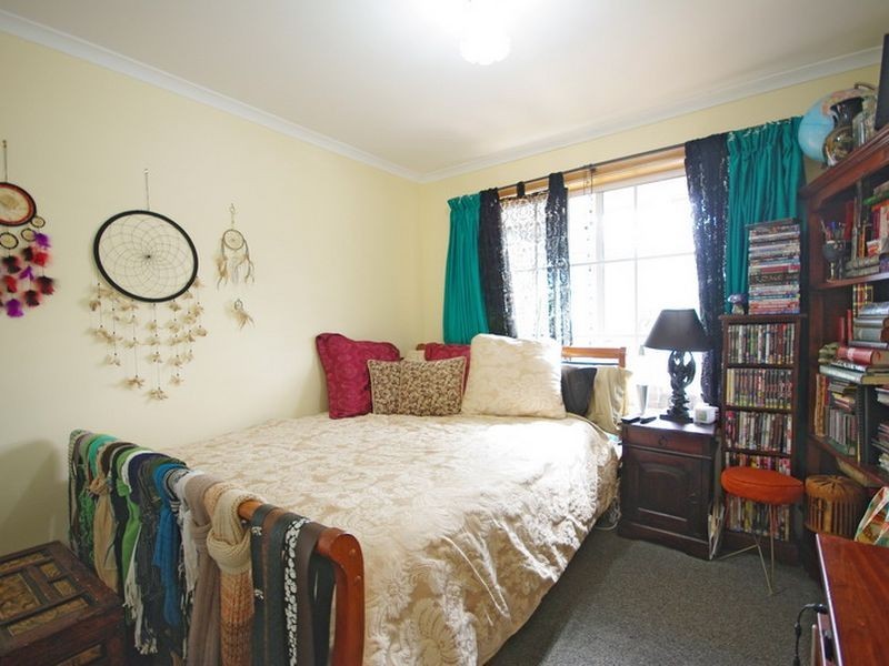 40 Burwood Drive, Blackmans Bay TAS 7052