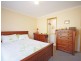 40 Burwood Drive, Blackmans Bay TAS 7052