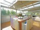 40 Burwood Drive, Blackmans Bay TAS 7052