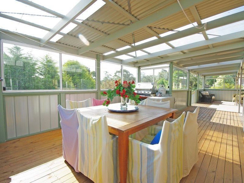 40 Burwood Drive, Blackmans Bay TAS 7052