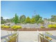 40 Burwood Drive, Blackmans Bay TAS 7052
