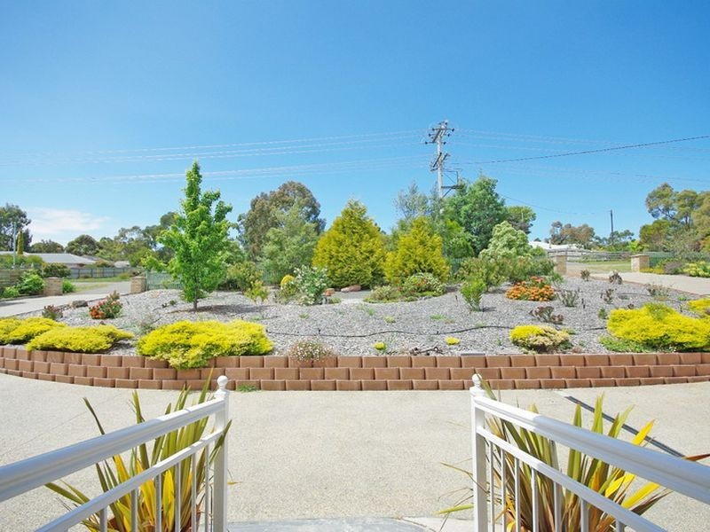40 Burwood Drive, Blackmans Bay TAS 7052