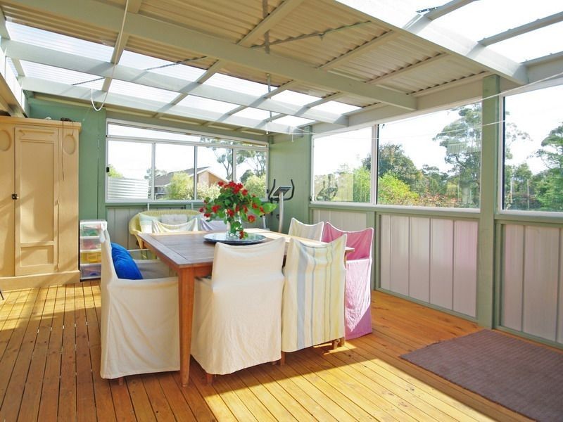 40 Burwood Drive, Blackmans Bay TAS 7052