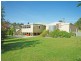 40 Burwood Drive, Blackmans Bay TAS 7052