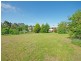 40 Burwood Drive, Blackmans Bay TAS 7052