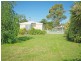 40 Burwood Drive, Blackmans Bay TAS 7052