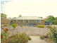 40 Burwood Drive, Blackmans Bay TAS 7052