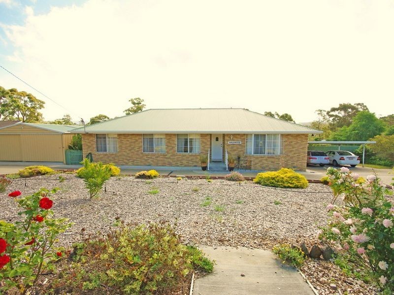 40 Burwood Drive, Blackmans Bay TAS 7052