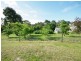 40 Burwood Drive, Blackmans Bay TAS 7052