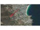 40 Burwood Drive, Blackmans Bay TAS 7052