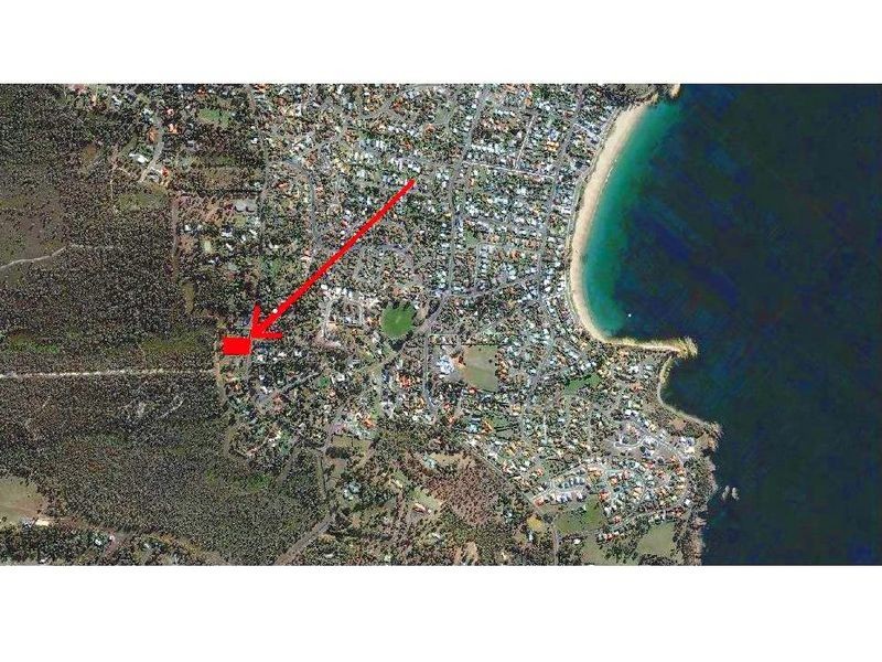 40 Burwood Drive, Blackmans Bay TAS 7052