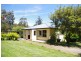 244 Umfrevilles Road, Kaoota TAS 7150