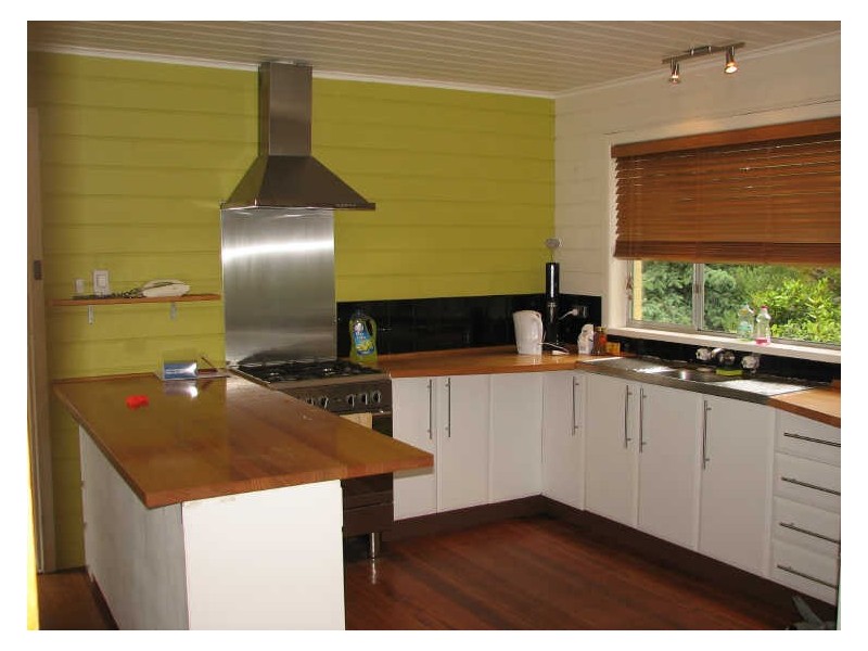 244 Umfrevilles Road, Kaoota TAS 7150