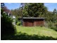 244 Umfrevilles Road, Kaoota TAS 7150