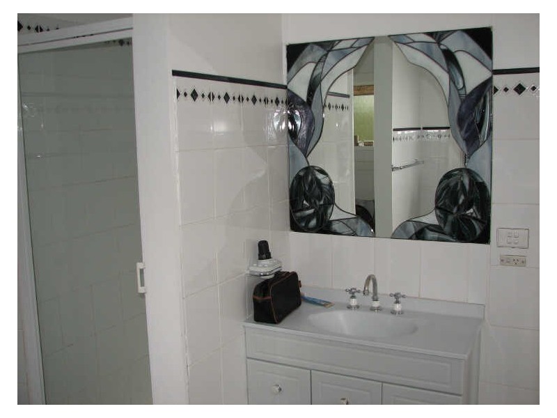 244 Umfrevilles Road, Kaoota TAS 7150