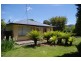 244 Umfrevilles Road, Kaoota TAS 7150